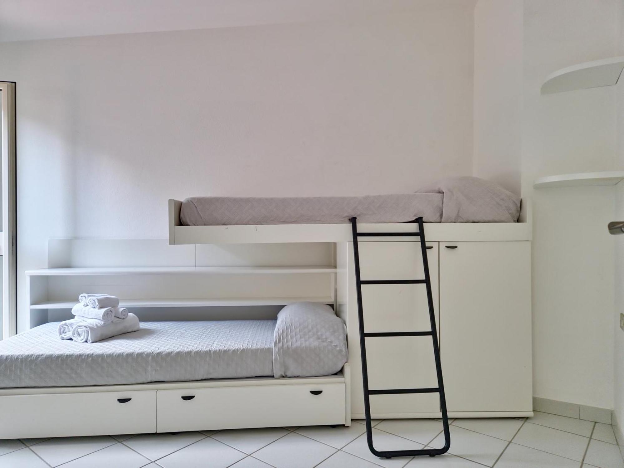 Dommos - Pintada Apartments Кала Либерото Екстериор снимка