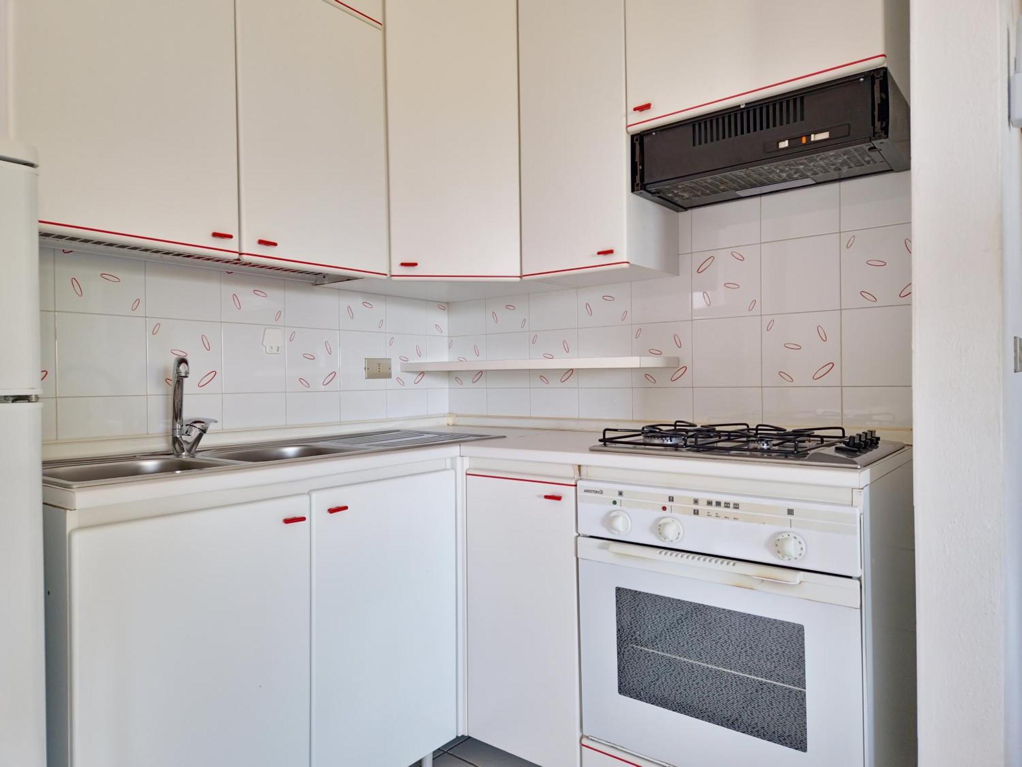 Dommos - Pintada Apartments Кала Либерото Екстериор снимка