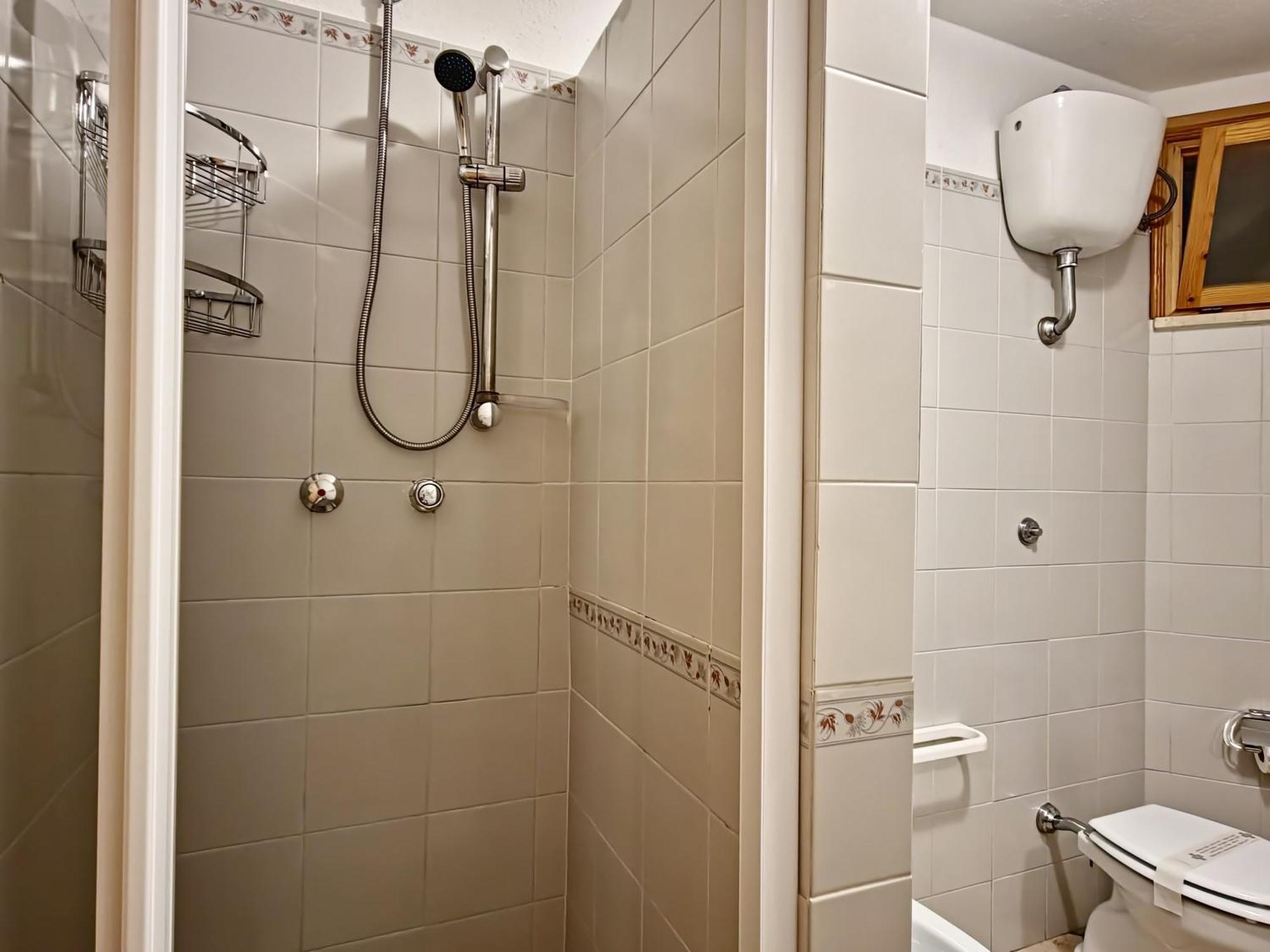 Dommos - Pintada Apartments Кала Либерото Екстериор снимка
