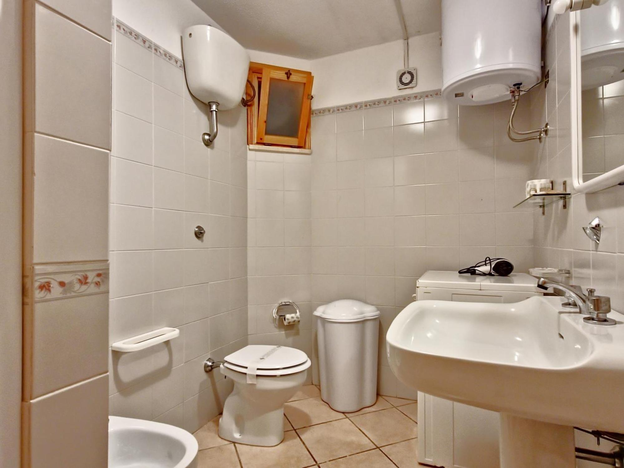 Dommos - Pintada Apartments Кала Либерото Екстериор снимка